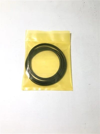 YORK 028-11977-000 Seal Ring