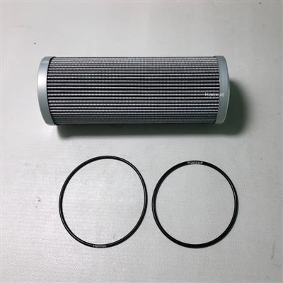 York 364-50438-000 OIL FILTER KIT