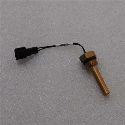 York Temperature Sensor 025-32924-000