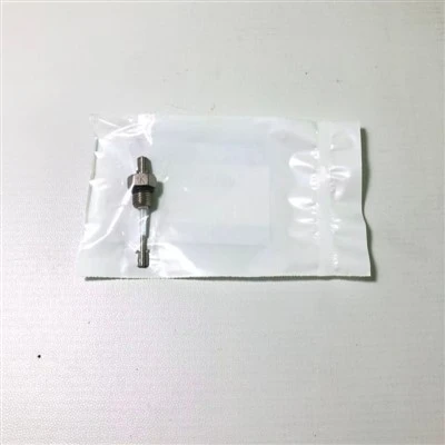 YORK Thermistor 025-33202-000