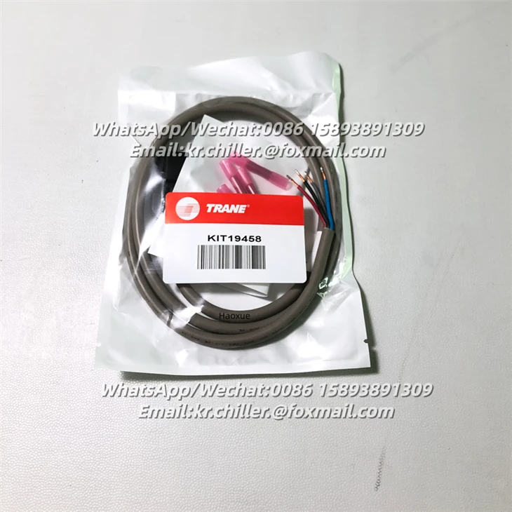 Trane KIT19458 Wiring Harness Kit