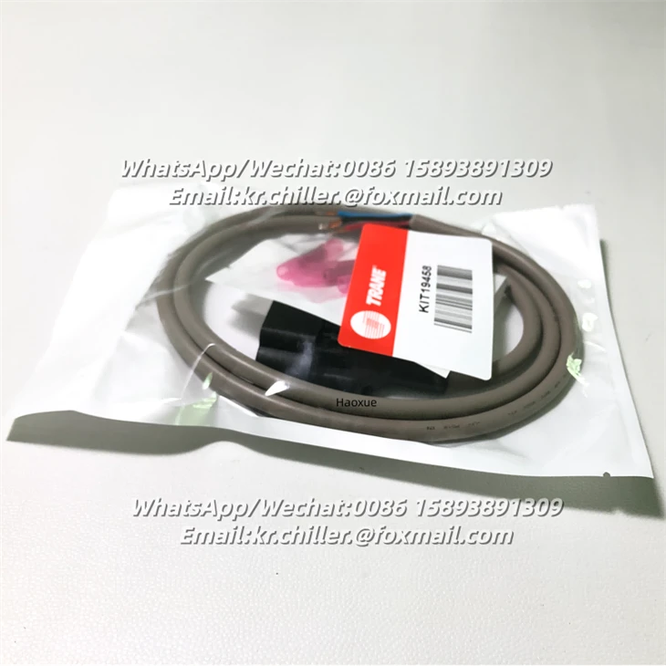 Trane KIT19458 Wiring Harness Kit factory