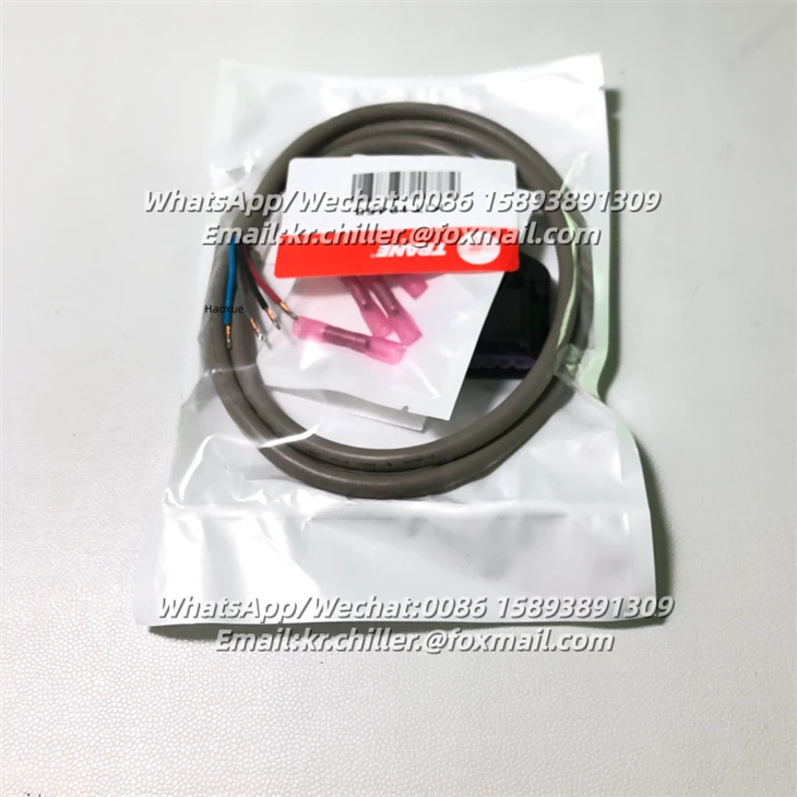 Trane KIT19458 Wiring Harness Kit suppliers
