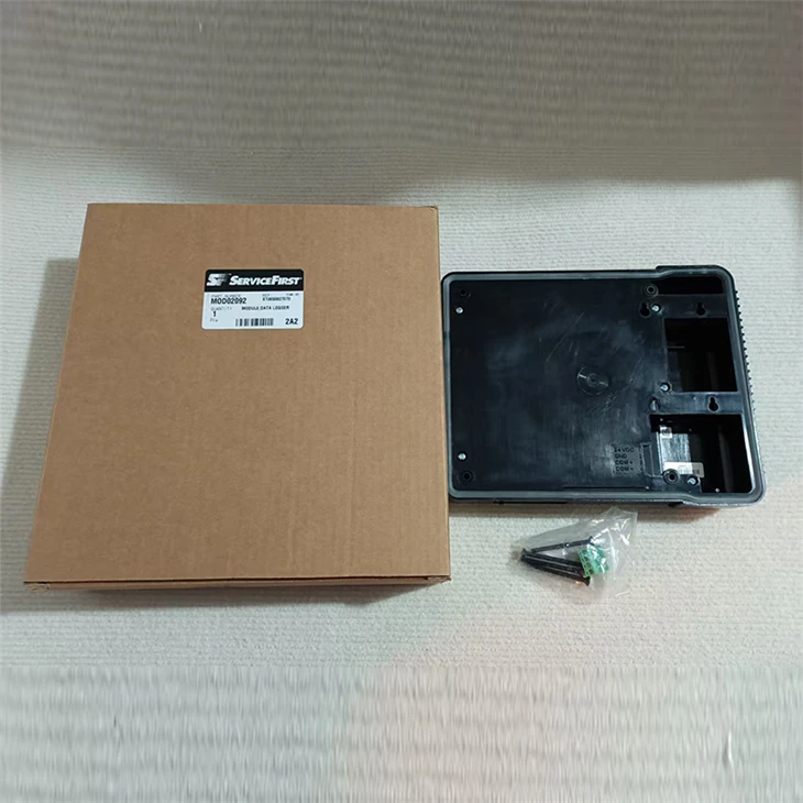 Trane MOD02092 Display Screen suppliers