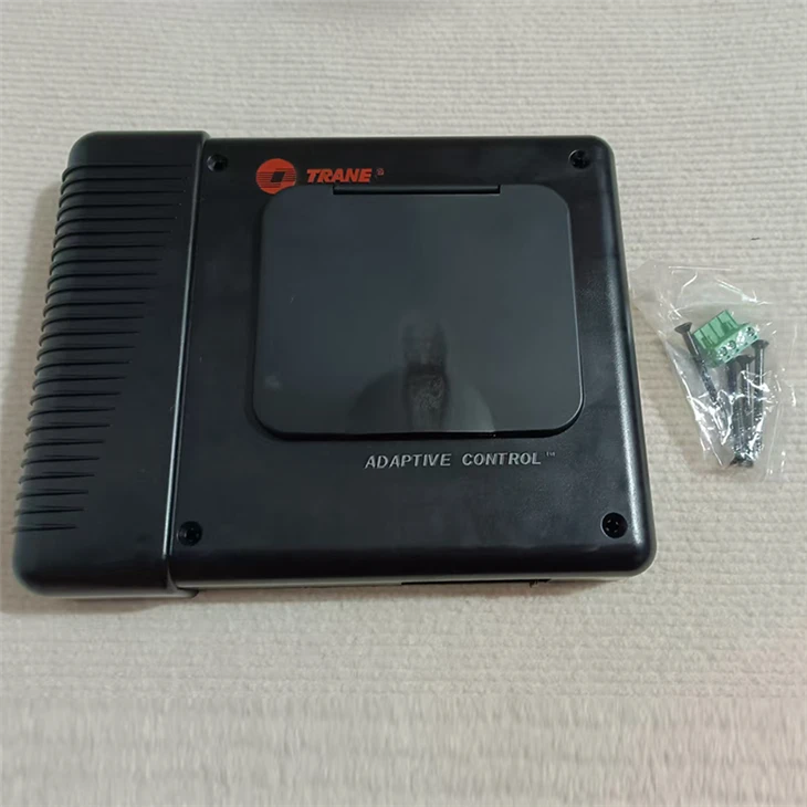 Trane MOD02092 Display Screen
