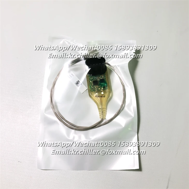 Trane SEN01960 High Temperature Sensor
