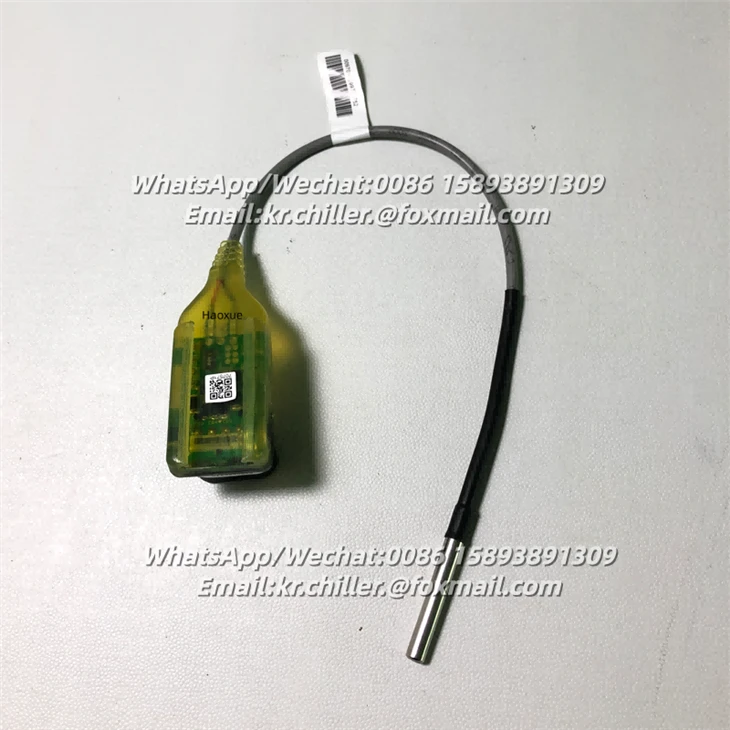 Trane SEN02133 Temperature Sensor
