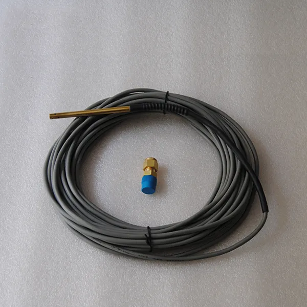 Trane Temperature Sensor SEN00951