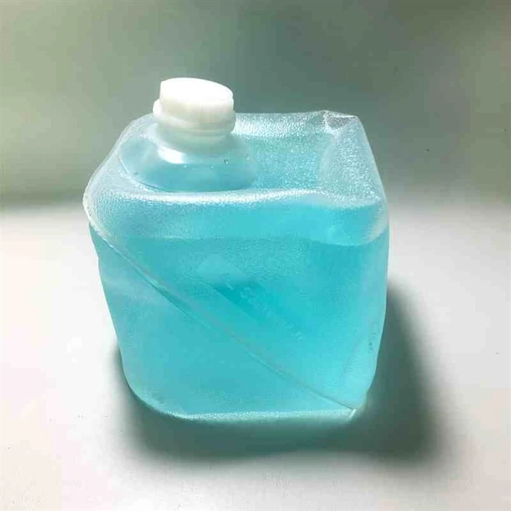 York 013-04129-000​ Coolant