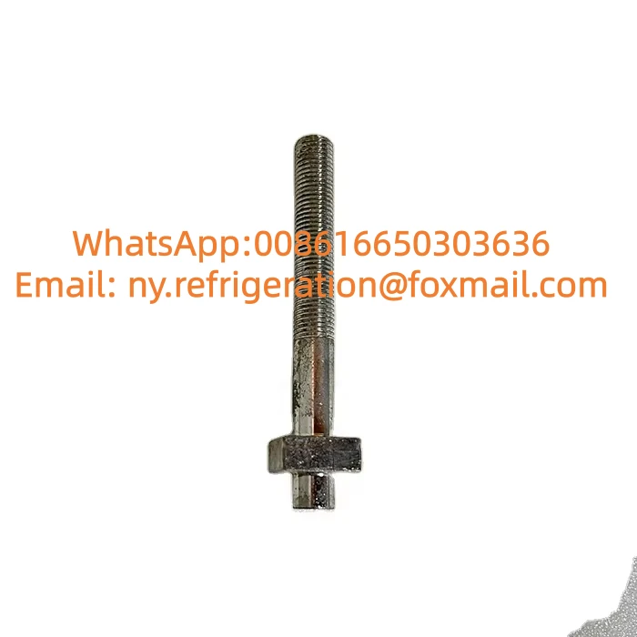 York 021-18660-000 Terminal Stud suppliers