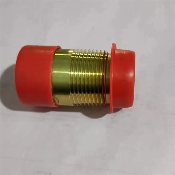 YORK 022-03871-000 Relief Valve suppliers