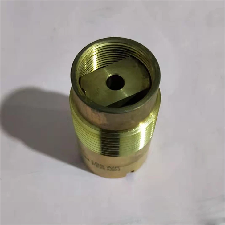 YORK 022-03871-000 Relief Valve