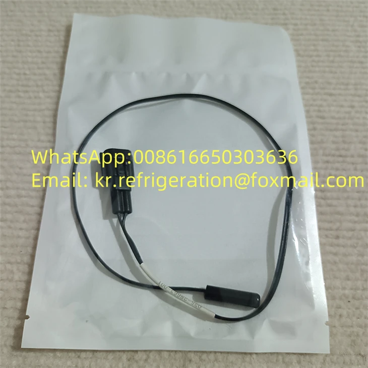York 025-28663-001 Temperature Sensor suppliers