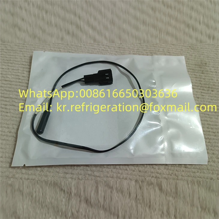 York 025-28663-001 Temperature Sensor factory