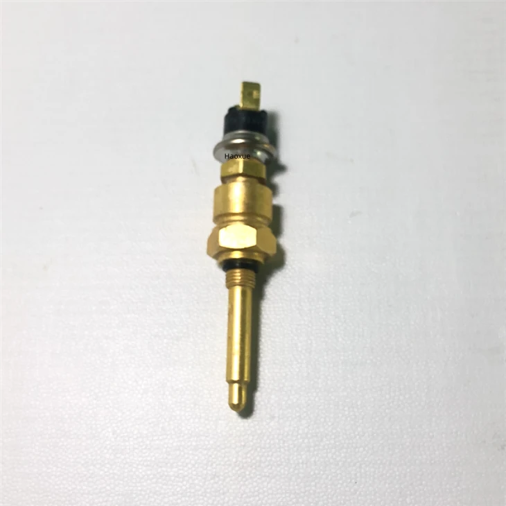 YORK 025-34535-000 Pressure Probe Reset Switch price
