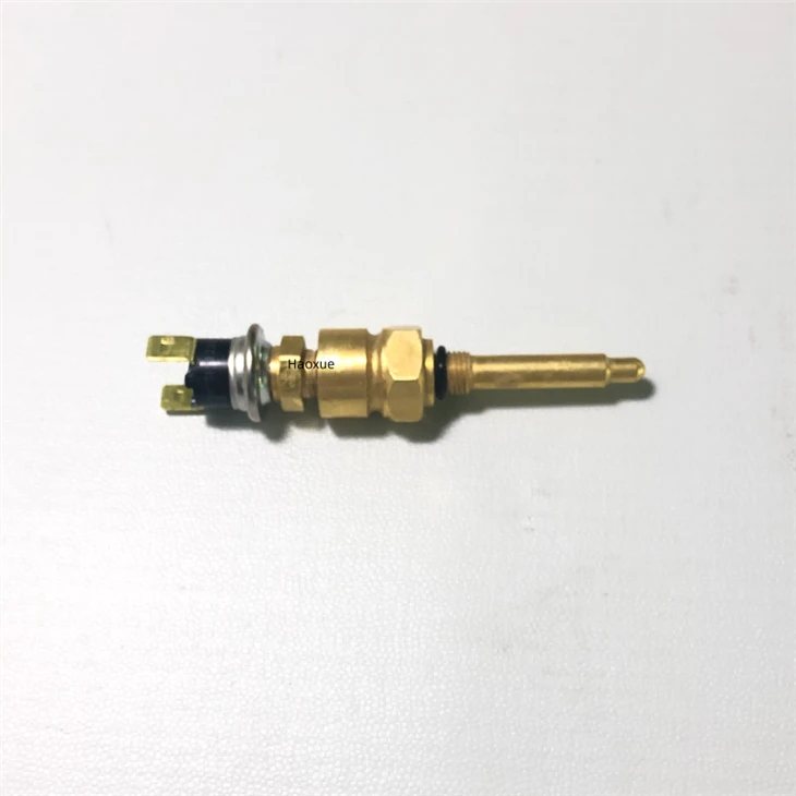 YORK 025-34535-000 Pressure Probe Reset Switch high quality