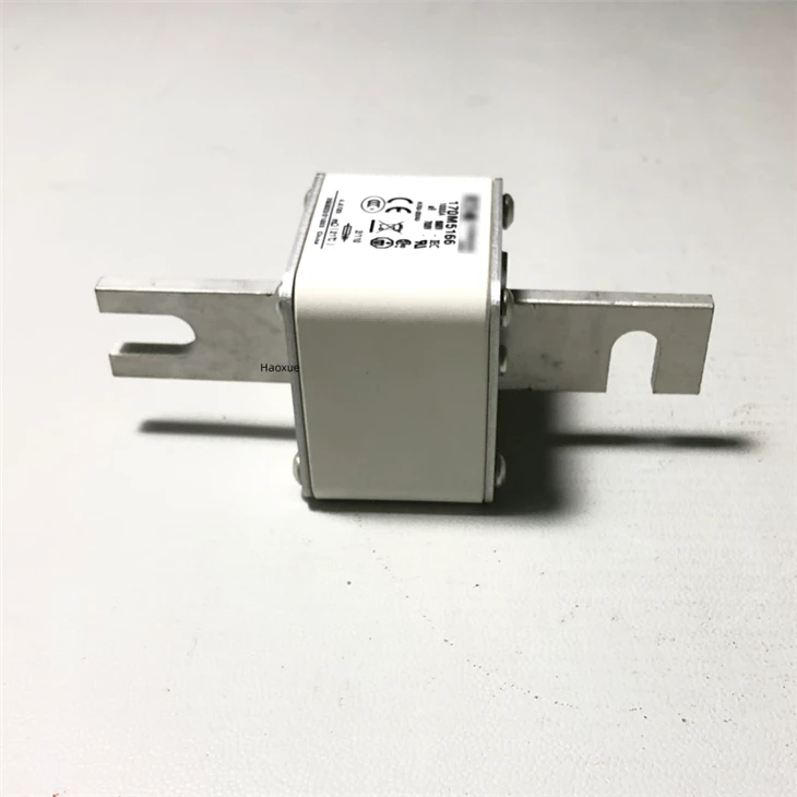 YORK 025-42601-000 Fuse BUSSMANN factory