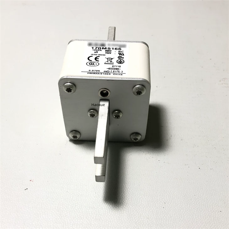 YORK 025-42601-000 FUSE high quality