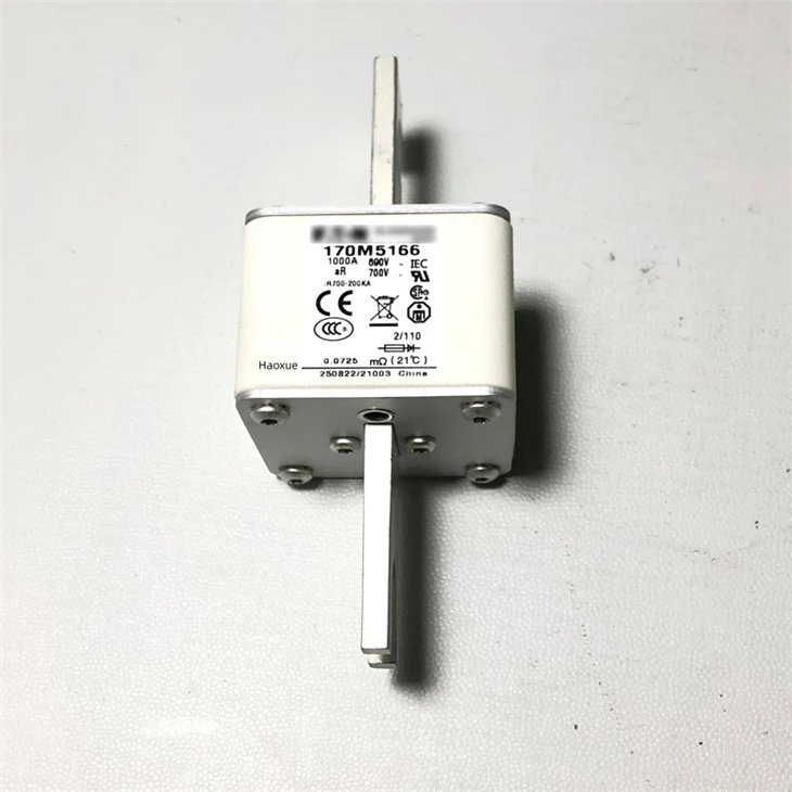 YORK 025-42601-000 FUSE suppliers