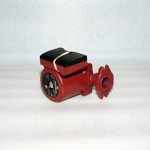 YORK 026-31070-000 PUMP suppliers