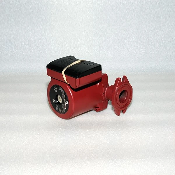 YORK 026-31070-000 PUMP