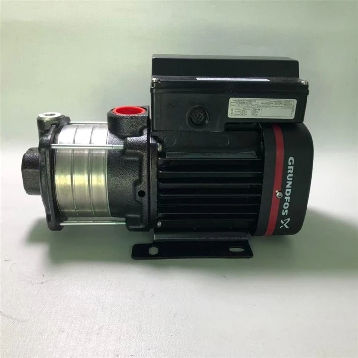 YORK 026-41611-001 Motor Actuator suppliers