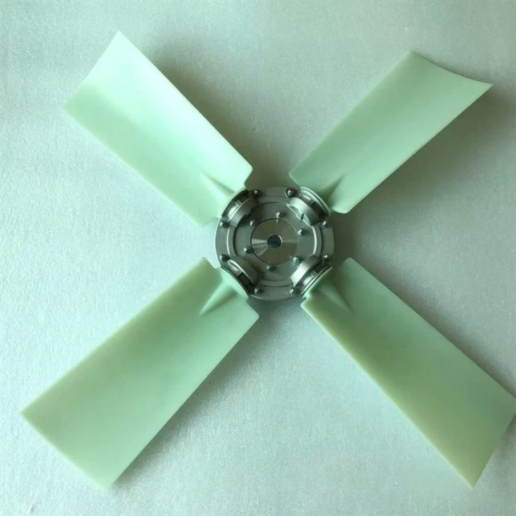 YORK 026-41943-000 FAN suppliers