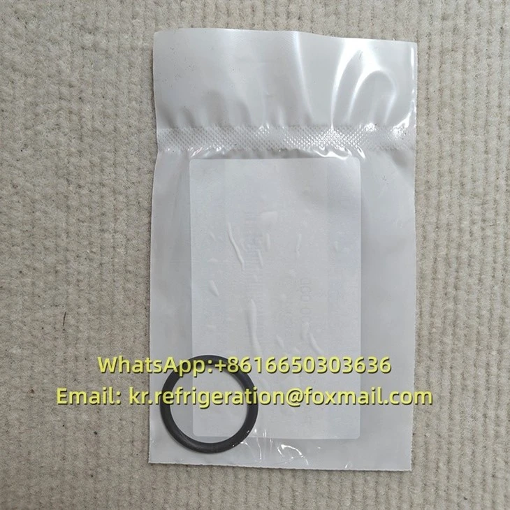 York 028 12200 000 O-RING suppliers