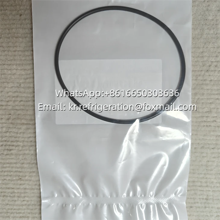 York 028 12209 000 O-RING suppliers