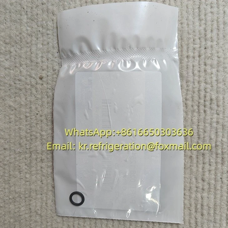 York 028 12513 000 O-RING suppliers