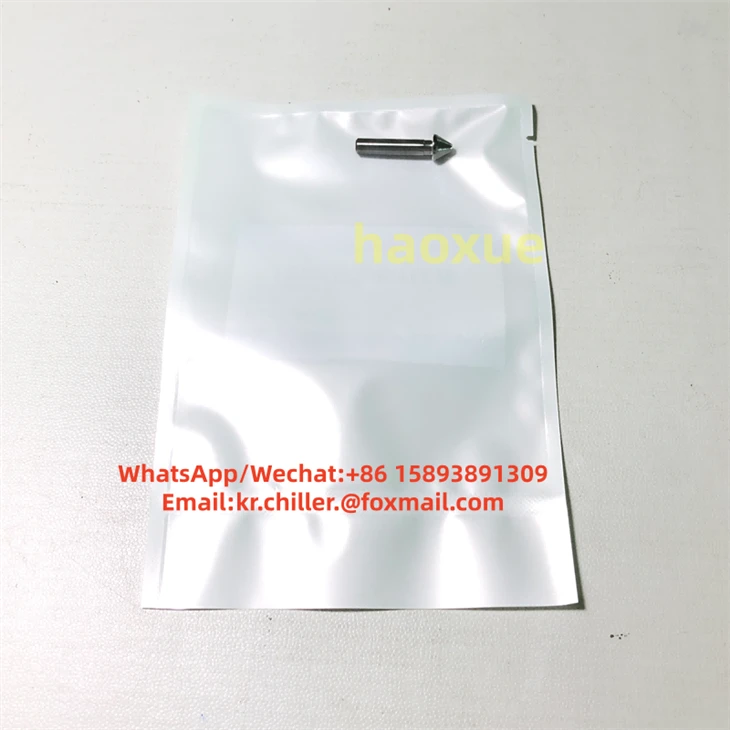 YORK 064-14790-000 Pipe Plug Fitting factory