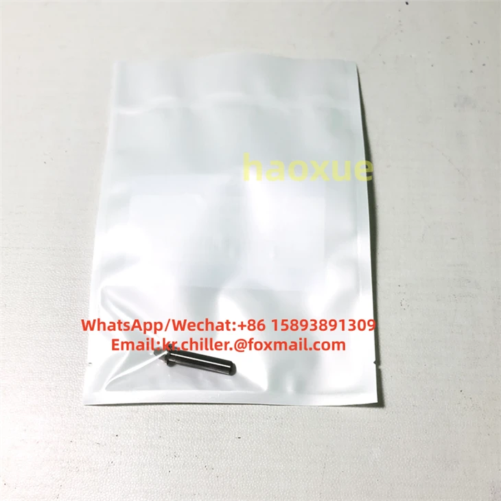 YORK 064-14790-000 Pipe Plug Fitting