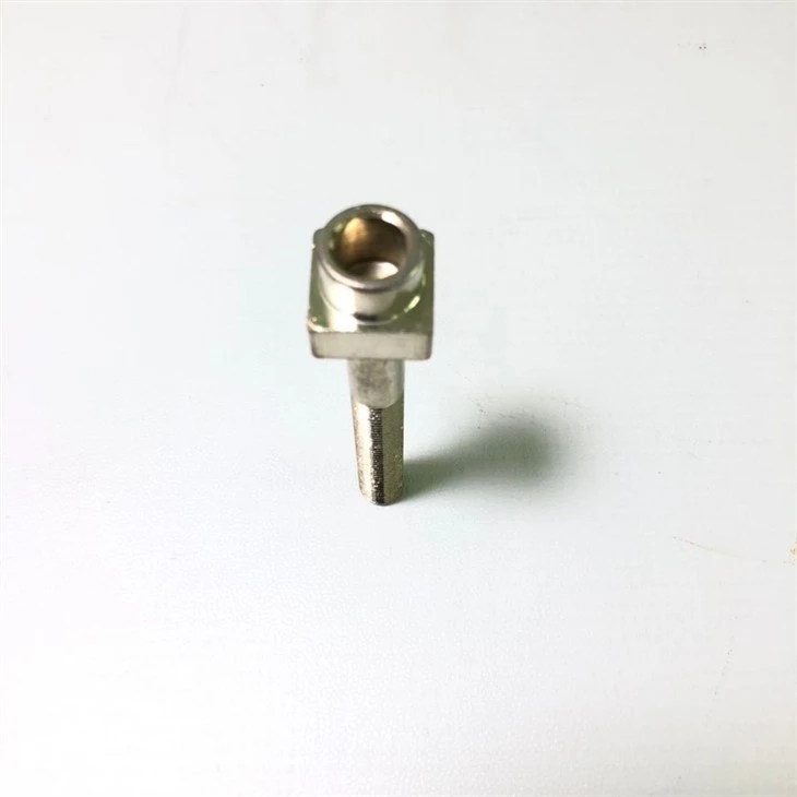 YORK Bolt 021-33190-100