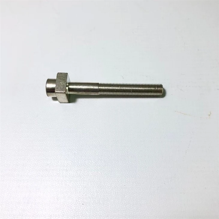 YORK Bolt 021-33190-100 suppliers