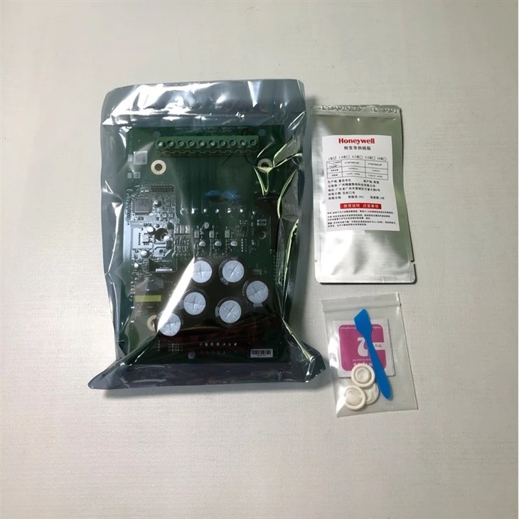 YORK Compressor Circuit Board 024-36133-002 suppliers