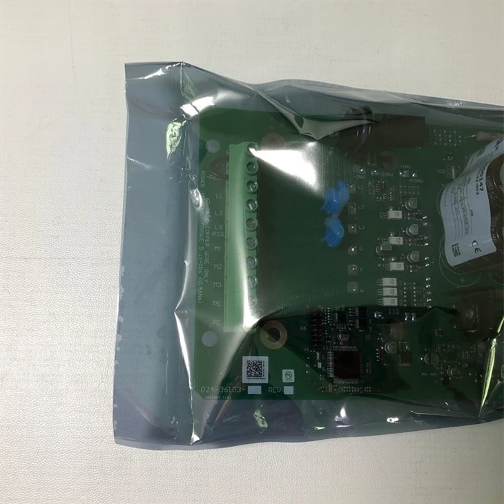 YORK Compressor Circuit Board 024-36133-002 factory