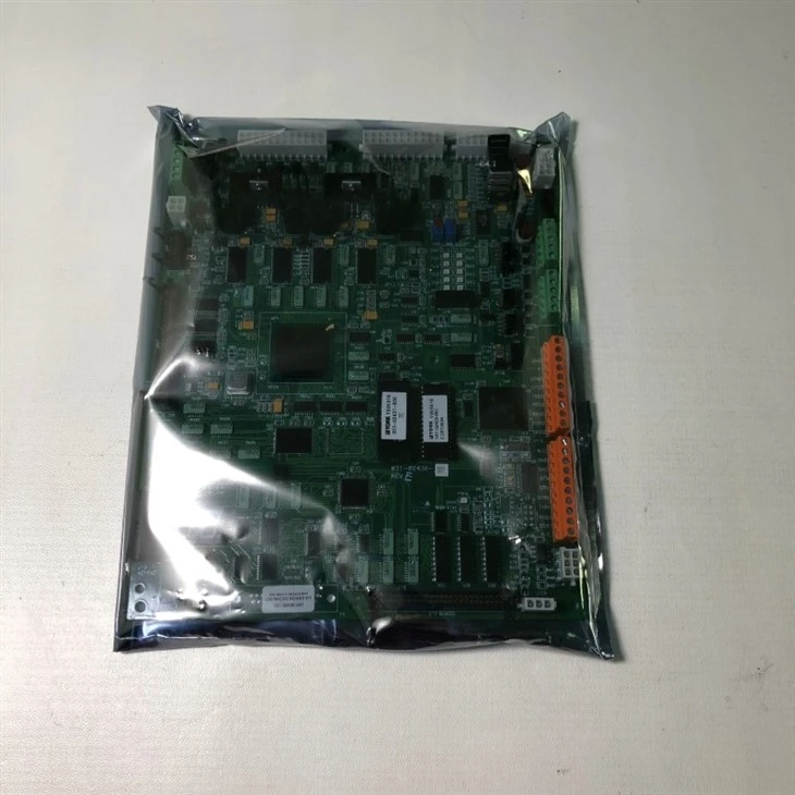 YORK Compressor Control Board 331-02430-601 suppliers