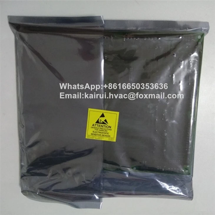YORK Compressor Control Board 331-02430-602 suppliers