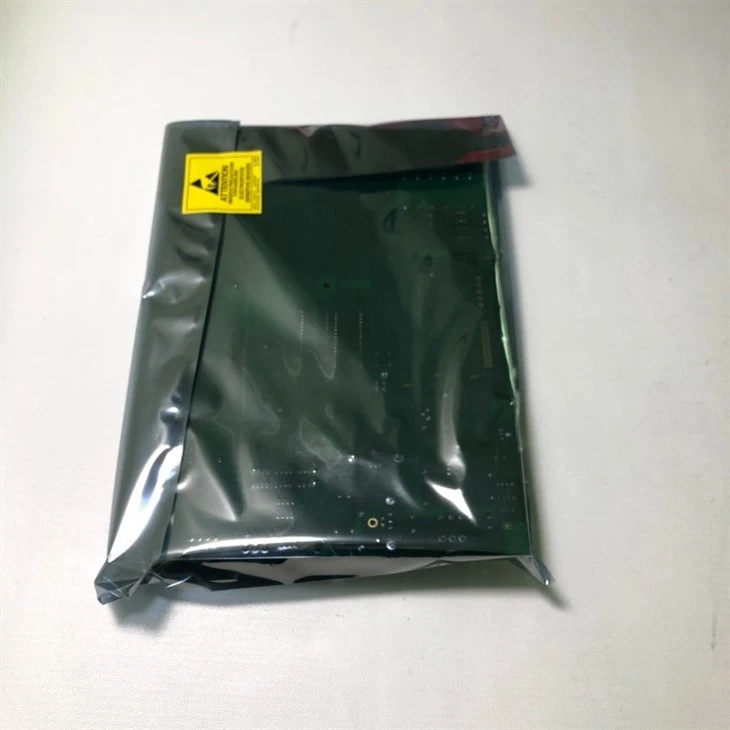 YORK Compressor Control Board 331-02507-601 suppliers