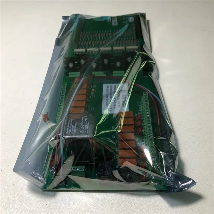 YORK Compressor Main Board 031-01743-002 best