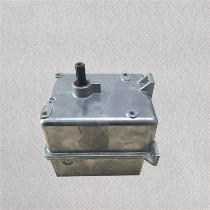 YORK Compressor MOTOR ACTUATOR 025-29657-001 best