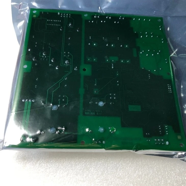 YORK Compressor Trigger Board 031-02060-001 suppliers