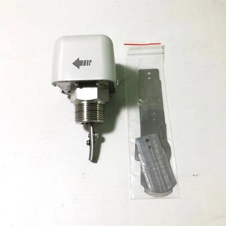 YORK Flow Switch 024G00009-003 Flow Switch suppliers