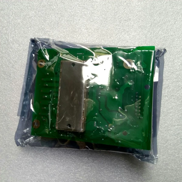 York Inverter Board 024-36133-002