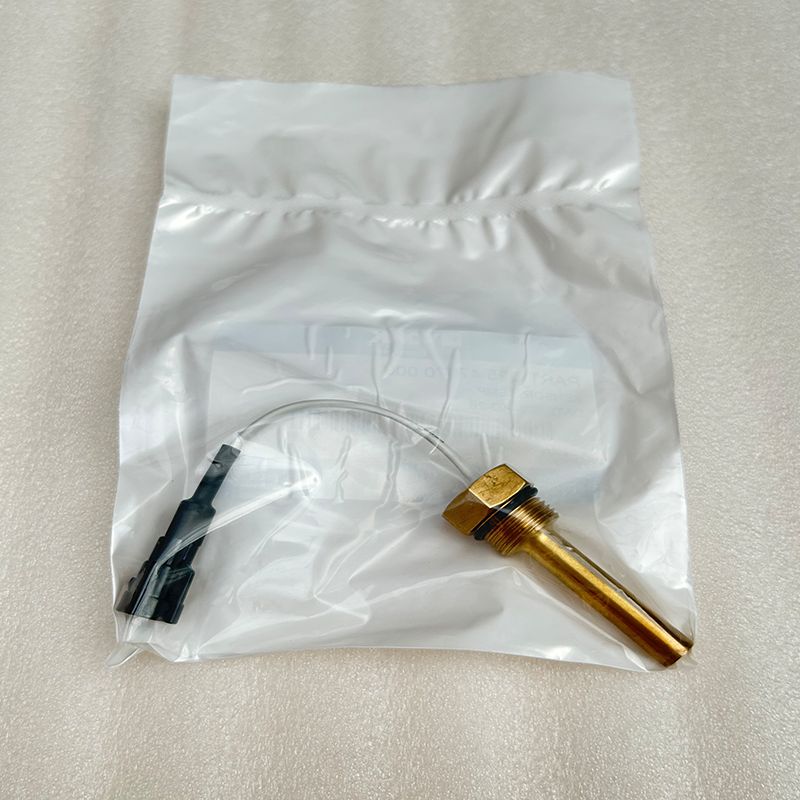 productcate-1-1 York Oil Temperature Sensor