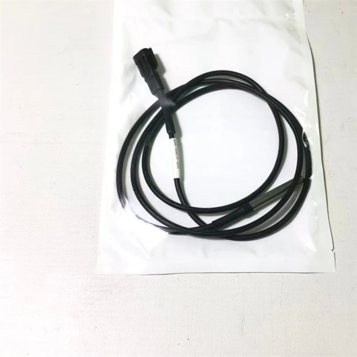 York Temperature Sensor 025-41909-000 suppliers