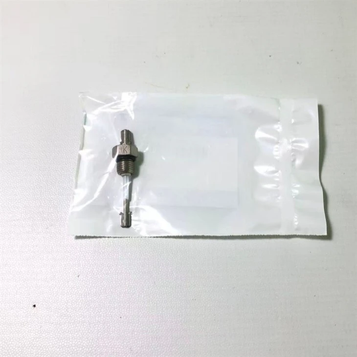 YORK Thermistor 025-33202-000 suppliers