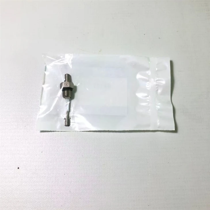 YORK Thermistor 025-33202-000